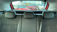 Vauxhall Crossland 1.2 Turbo [130] Ultimate 5dr Auto Petrol Hatchback